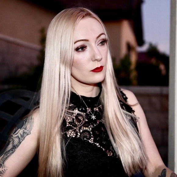 barbarasliwa222